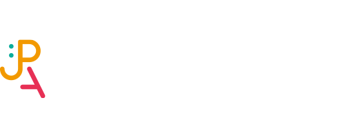 Jeunesse au Plein Air